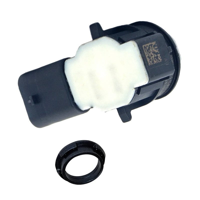 66209261580 PDC Parking Sensor for BMW 1/2/3/4 Series F20 F21 F23 Car Auto Parts Accessories Factory Wholesale
