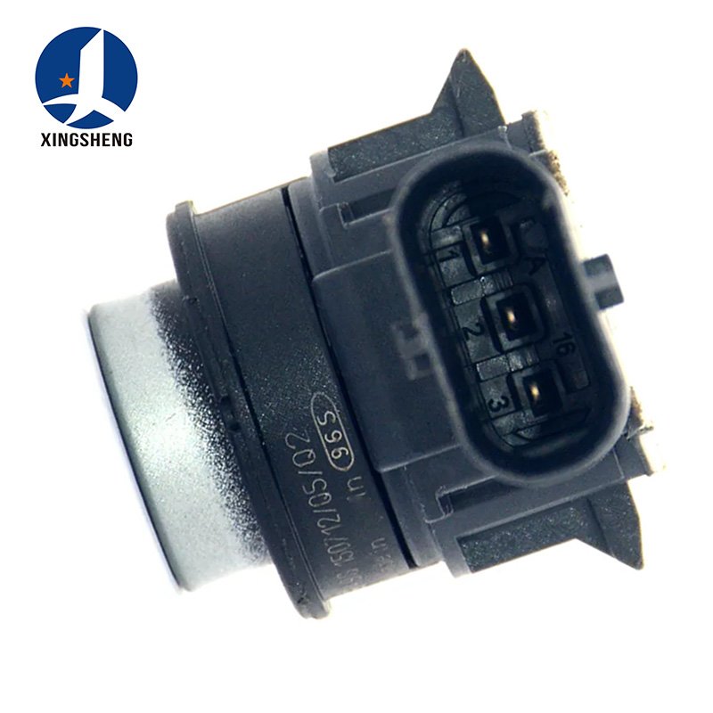 66209261580 PDC Parking Sensor for BMW 1/2/3/4 Series F20 F21 F23 Car Auto Parts Accessories Factory Wholesale