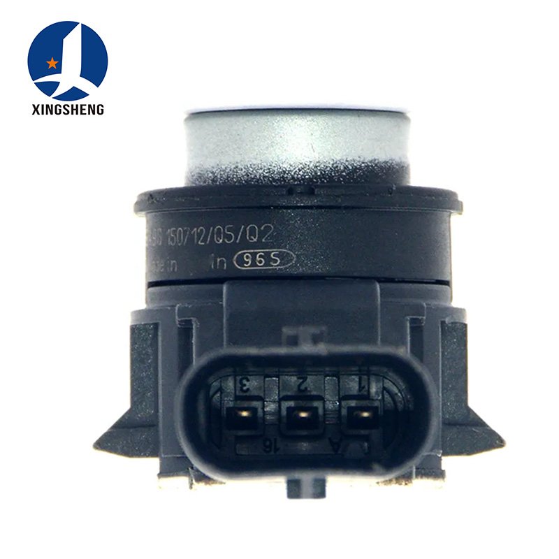 66209261580 PDC Parking Sensor for BMW 1/2/3/4 Series F20 F21 F23 Car Auto Parts Accessories Factory Wholesale