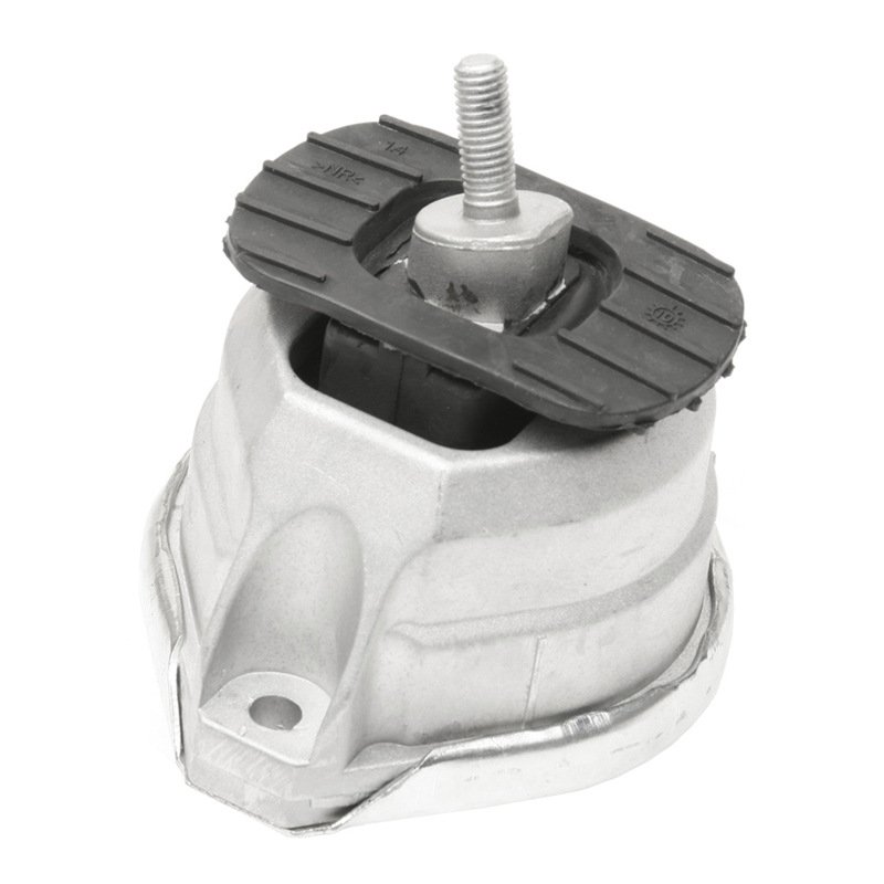 Wholesale for BMW 6 Series E64 E63 OE 22116761089 Engine Mount Auto Sensors Accessories for Automobile Parts
