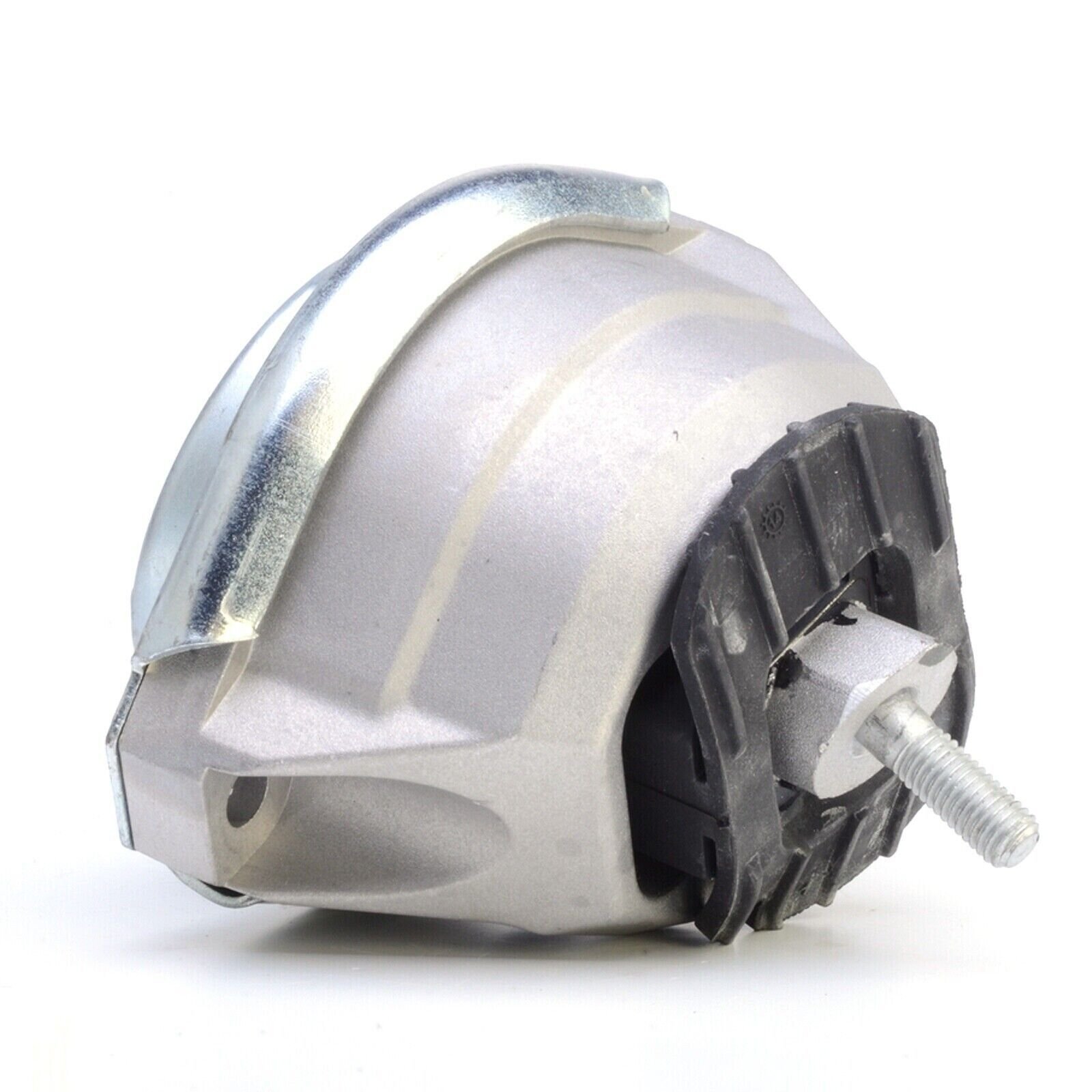 Wholesale for BMW 6 Series E64 E63 OE 22116761089 Engine Mount Auto Sensors Accessories for Automobile Parts