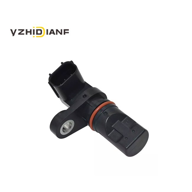 OEM Auto Sensor Crankshaft Position Sensor 37500-RB0-006 37500RB0006 J5T33271 J5T33272 For Honda Accord Civic CR-V Clarity