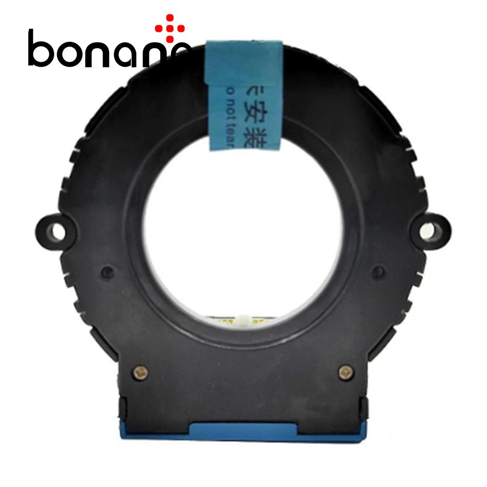 Steering Angle Sensor 89245-30110 Fit for Lexus RX350 Toyota 4Runner
