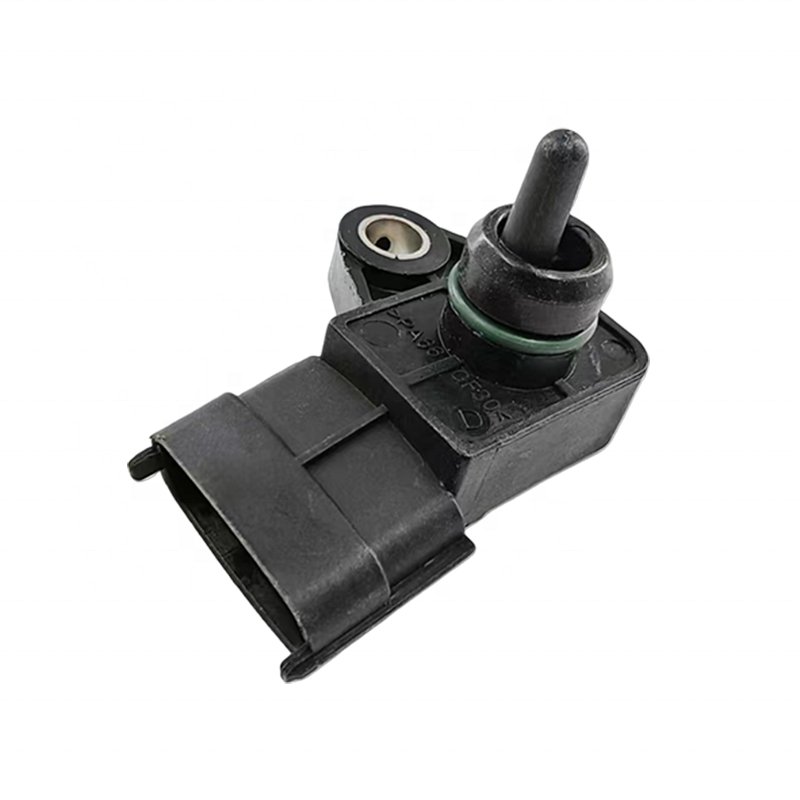 Genuine Original OEM 39300-2B000 boost Pressure Sensor Manifold Pressure Map Sensor