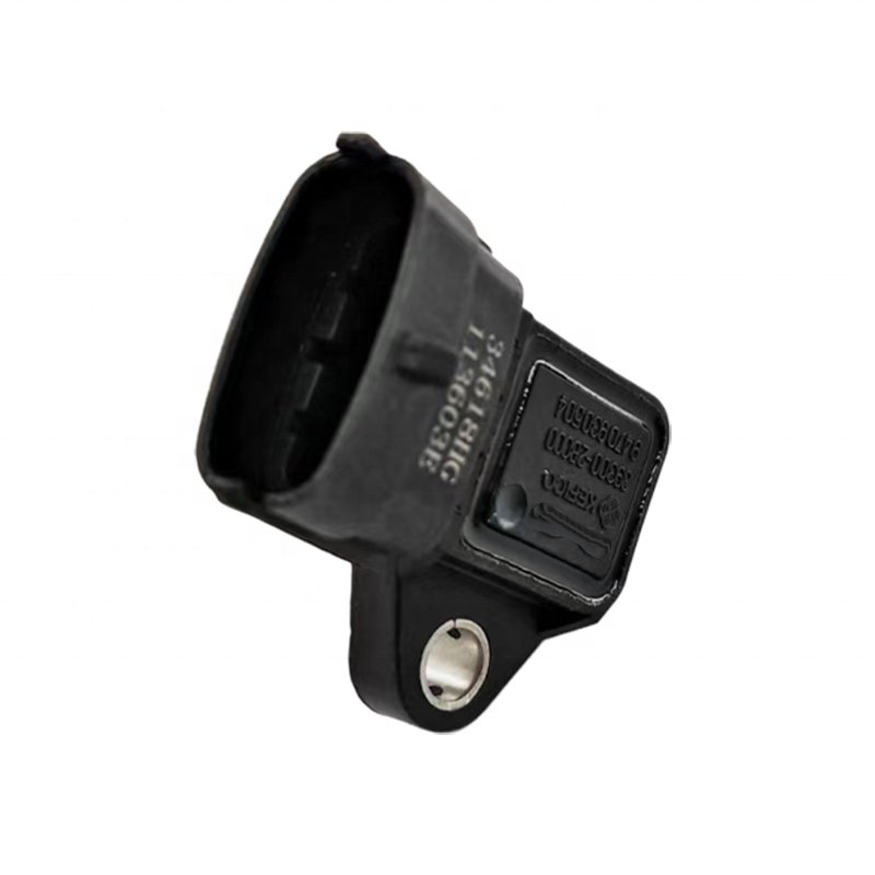 Genuine Original OEM 39300-2B000 boost Pressure Sensor Manifold Pressure Map Sensor