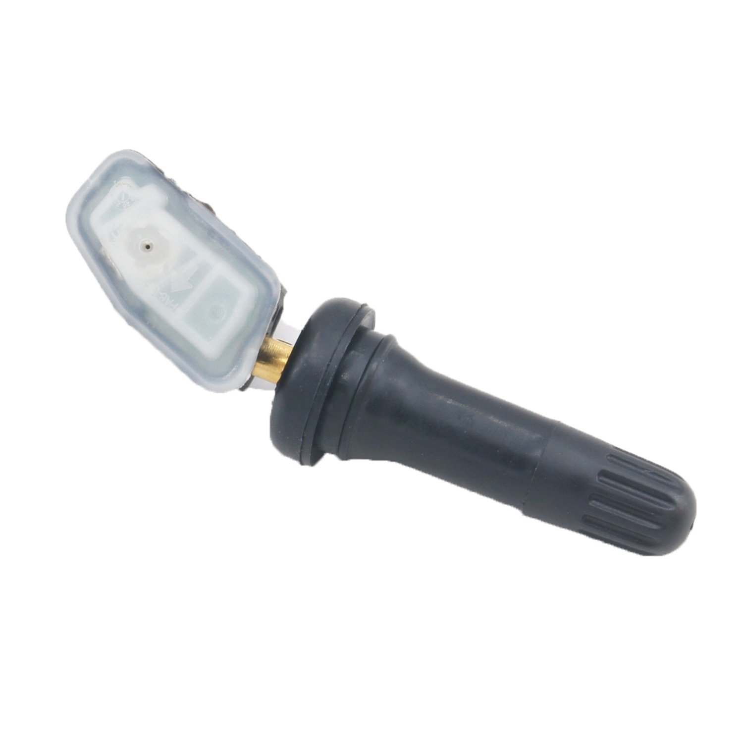 Factory Hot Sale Auto Tpms Tire Pressure Sensor Monitors System 13598771 23445327 for GMC for Buick for Chevrolet