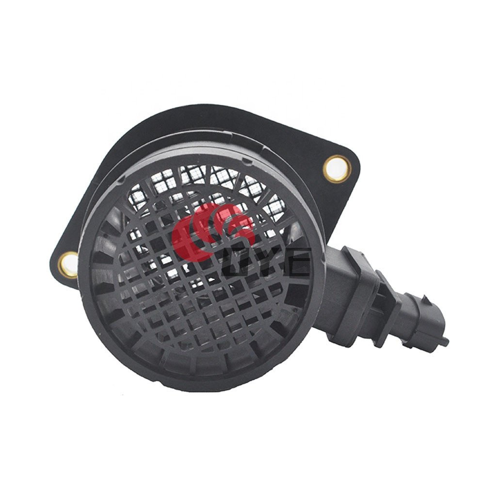Alfa Mass Air Flow MAF Sensor 55183650 0281002792 0281002873 0281002980 330870206 for Alfa Romeo 147 Fiat Bravo Lancia OYE243