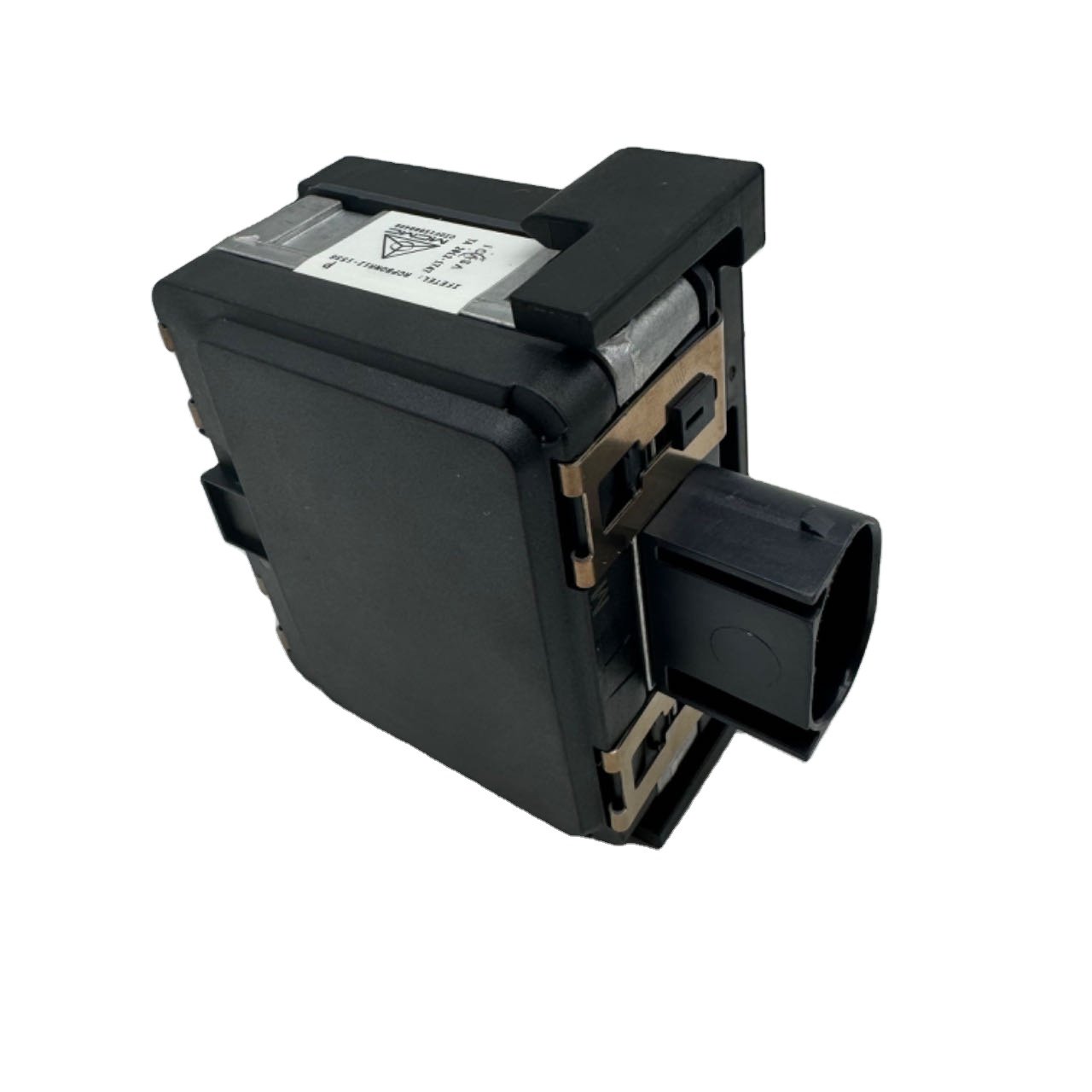 28438-5AU0A Factory Wholesale Auto Parts ACC Cruise Control Distance Radar Sensor for Nissan 28438-5AU0A