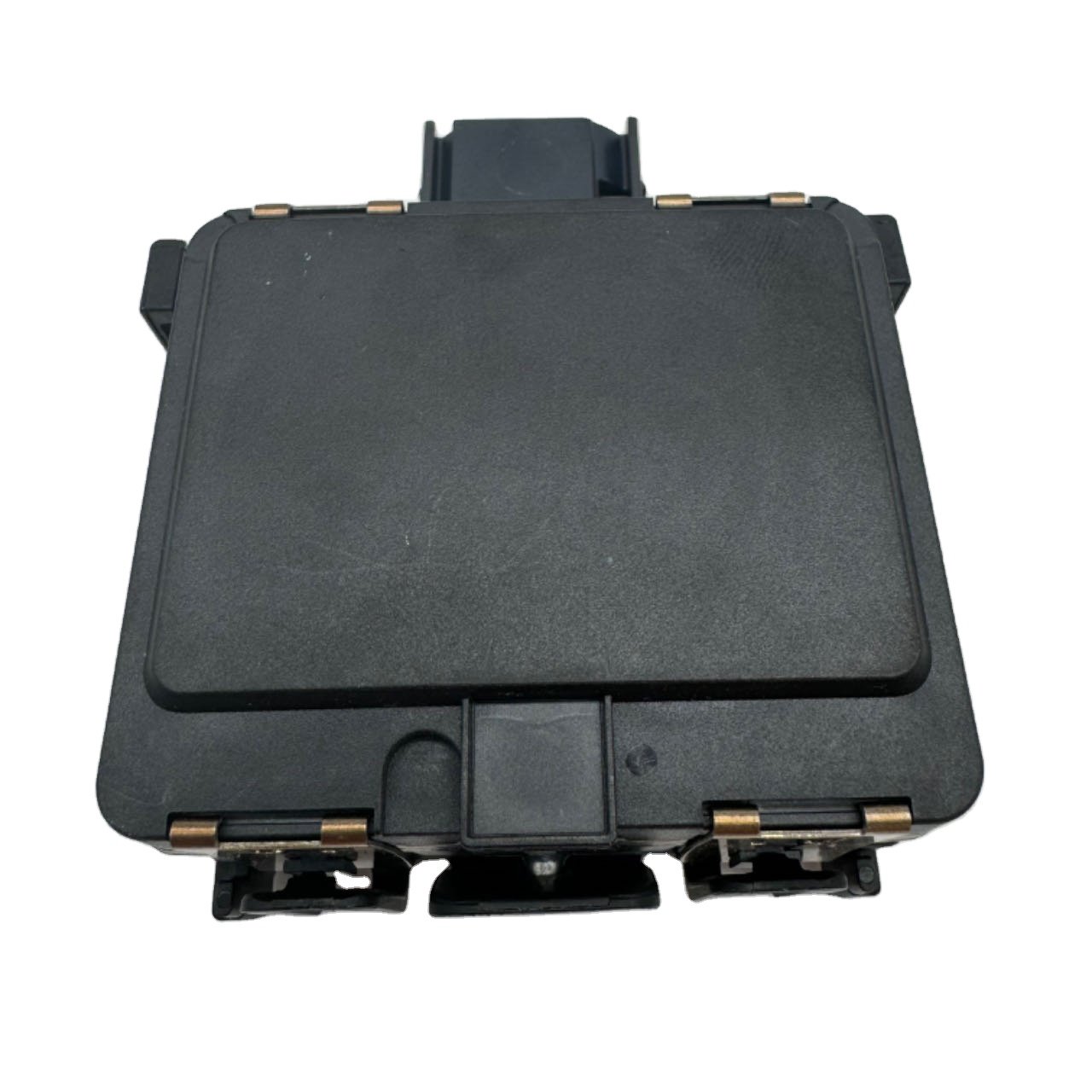 28438-5AU0A Factory Wholesale Auto Parts ACC Cruise Control Distance Radar Sensor for Nissan 28438-5AU0A