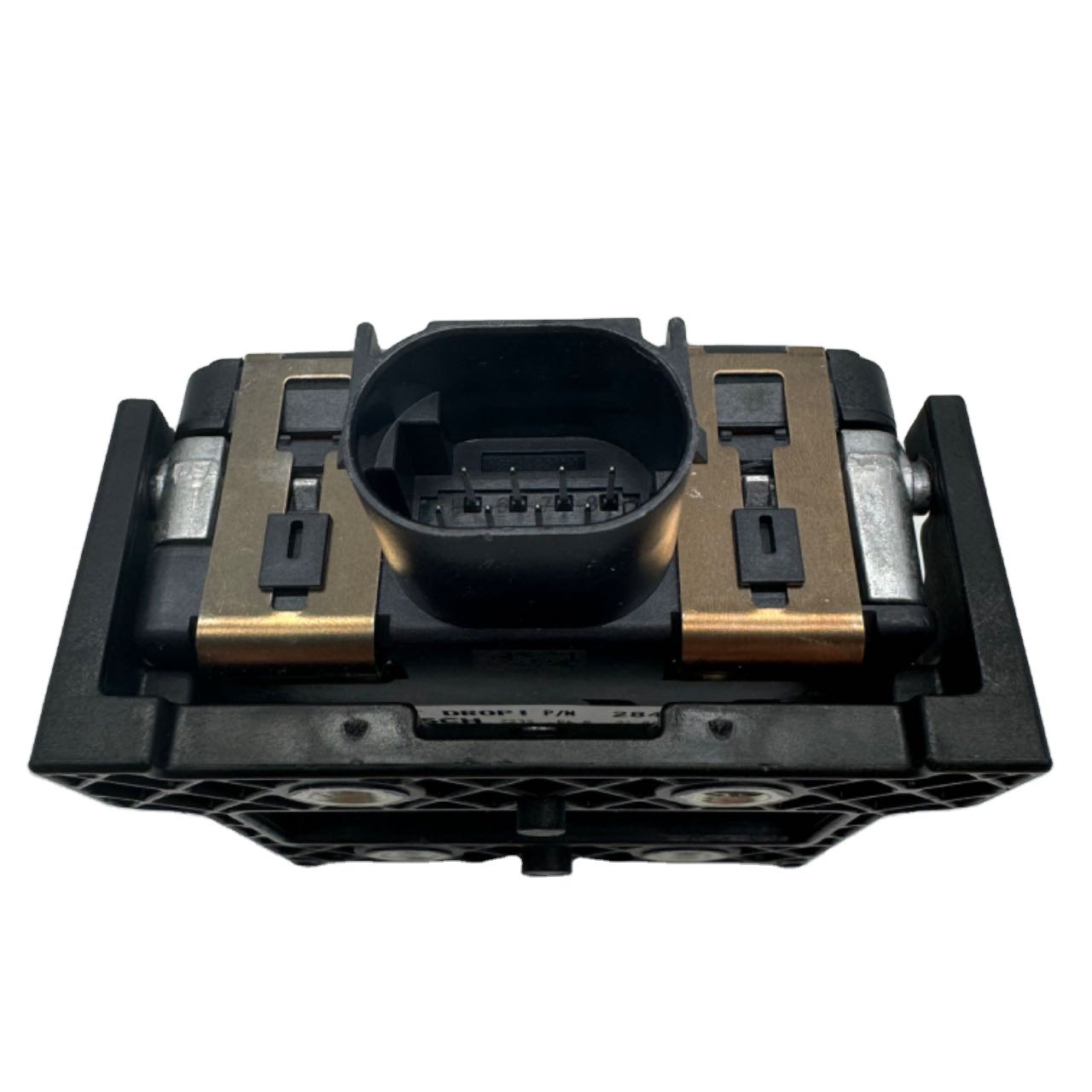 28438-5AU0A Factory Wholesale Auto Parts ACC Cruise Control Distance Radar Sensor for Nissan 28438-5AU0A