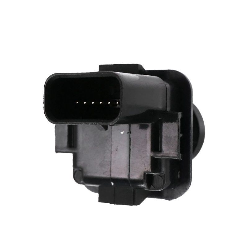 Park Assist (PAS) Camera OEM FR3Z-19G490-A FR3Z19G490A for Ford Mustang 2015-2020