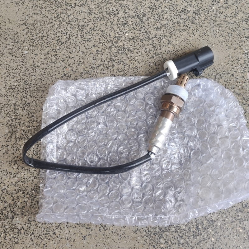 IN STOCK Car Lambda O2 Sensor 0ZA522-BB1/CA0013682A for Great Wall Chery Jinbei High Quality Auto Oxygen Sensors De Oxigeno
