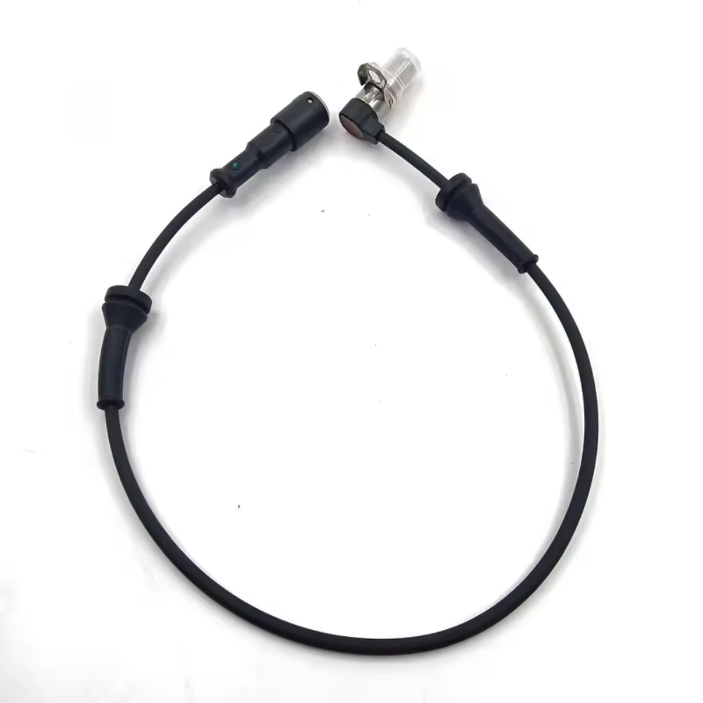 SSW500030 TAR100070 SSB500120 for LAND ROVER Discovery II Freelander 98-06 ABS Speed Sensor
