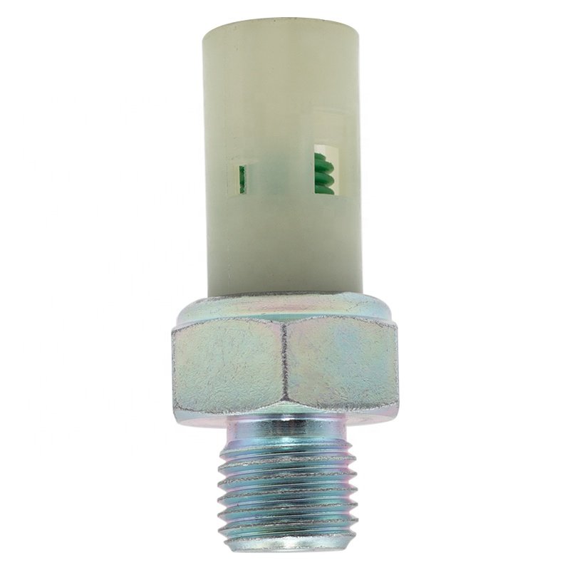 High Performance 7700777660 Oil Pressure Sensor Fuel Pressure Sensors for auto spare parts