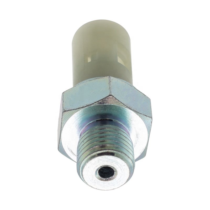High Performance 7700777660 Oil Pressure Sensor Fuel Pressure Sensors for auto spare parts