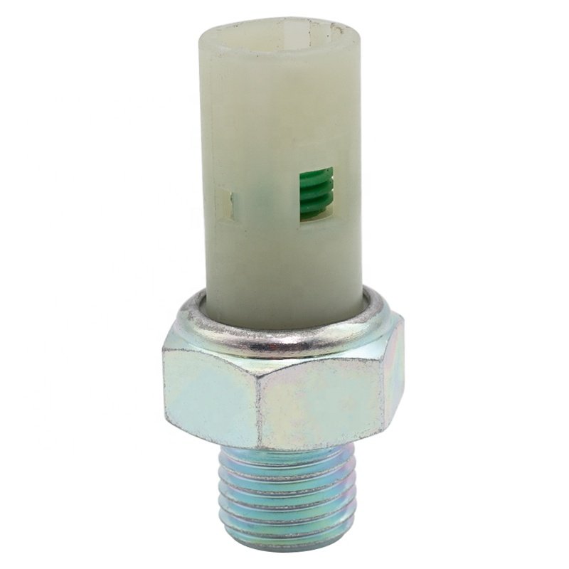 High Performance 7700777660 Oil Pressure Sensor Fuel Pressure Sensors for auto spare parts