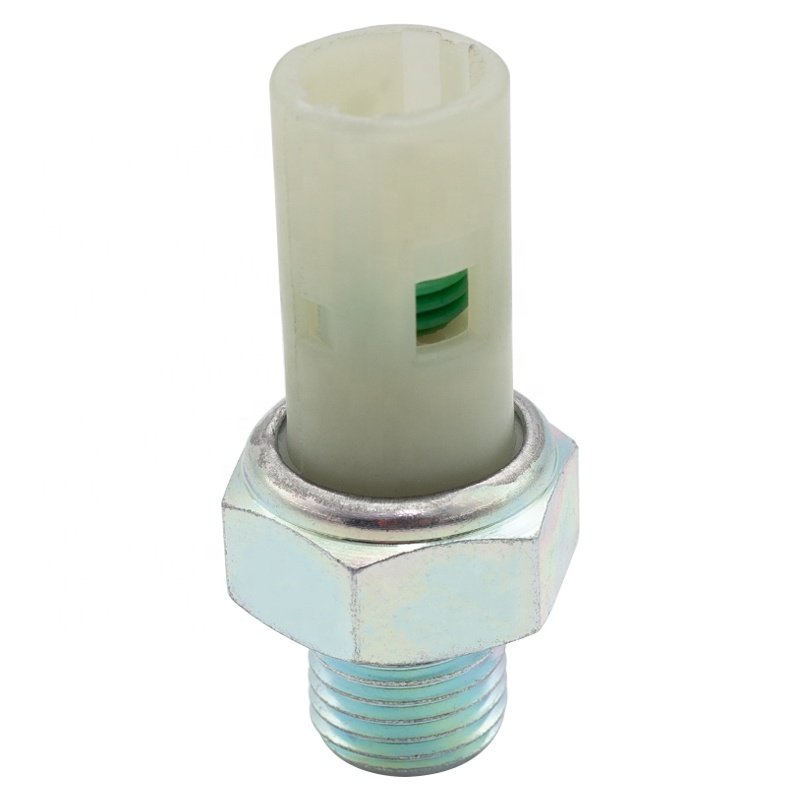 High Performance 7700777660 Oil Pressure Sensor Fuel Pressure Sensors for auto spare parts