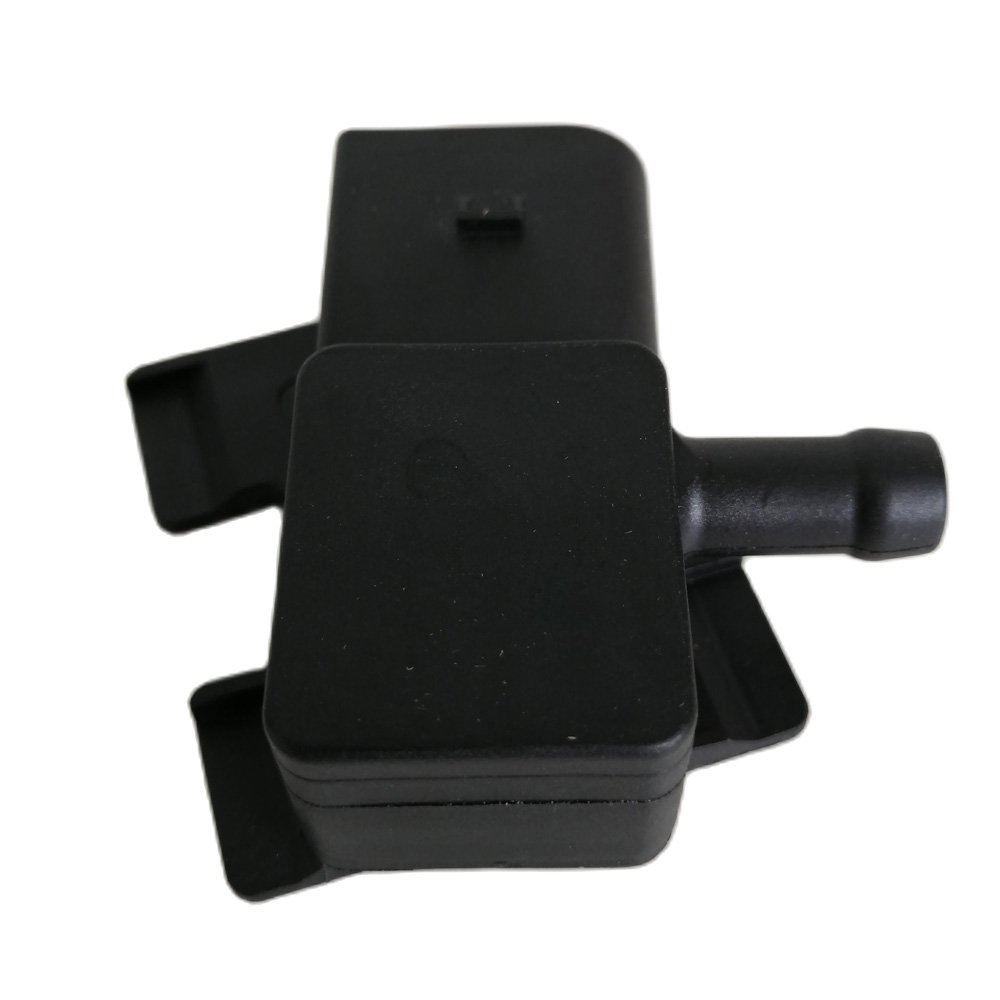 High Quality DPF Exhaust Pressure Sensor for Audi for BMW MINI