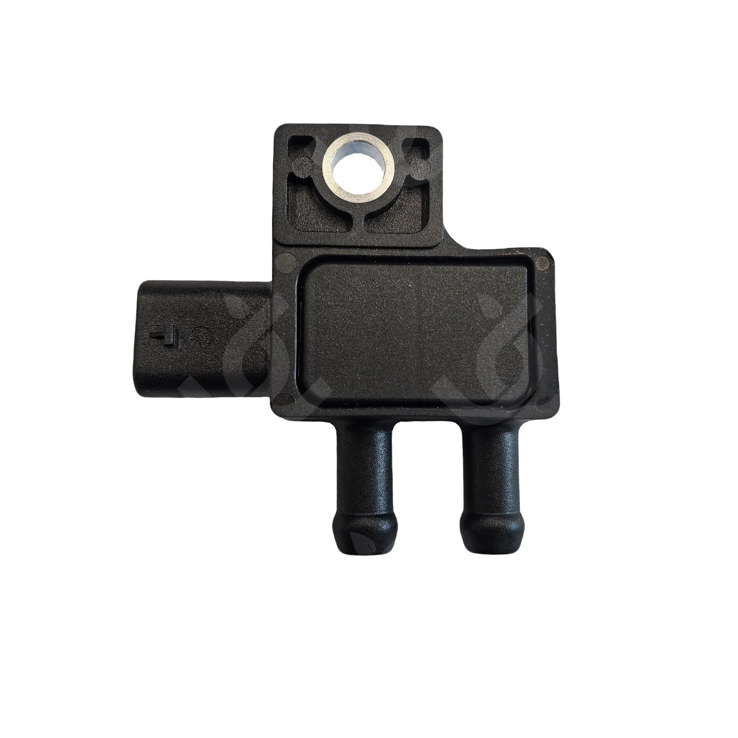 High Quality DPF Exhaust Pressure Sensor for Audi for BMW MINI