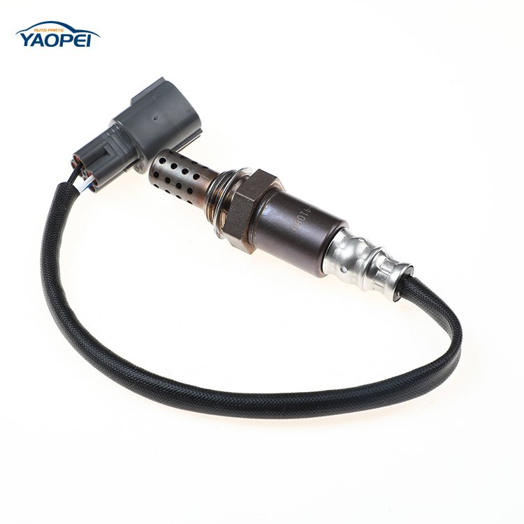 New O2 Oxygen Lambda Sensor 89465-41060 8946541060 for TOYOTA ALPHARD VITZ FUN CARGO