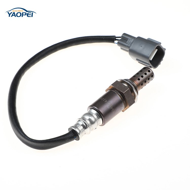 New O2 Oxygen Lambda Sensor 89465-41060 8946541060 for TOYOTA ALPHARD VITZ FUN CARGO