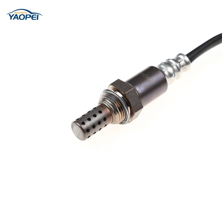 New O2 Oxygen Lambda Sensor 89465-41060 8946541060 for TOYOTA ALPHARD VITZ FUN CARGO