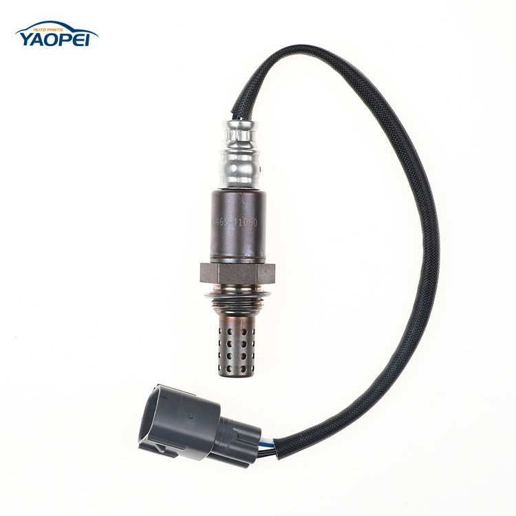 New O2 Oxygen Lambda Sensor 89465-41060 8946541060 for TOYOTA ALPHARD VITZ FUN CARGO