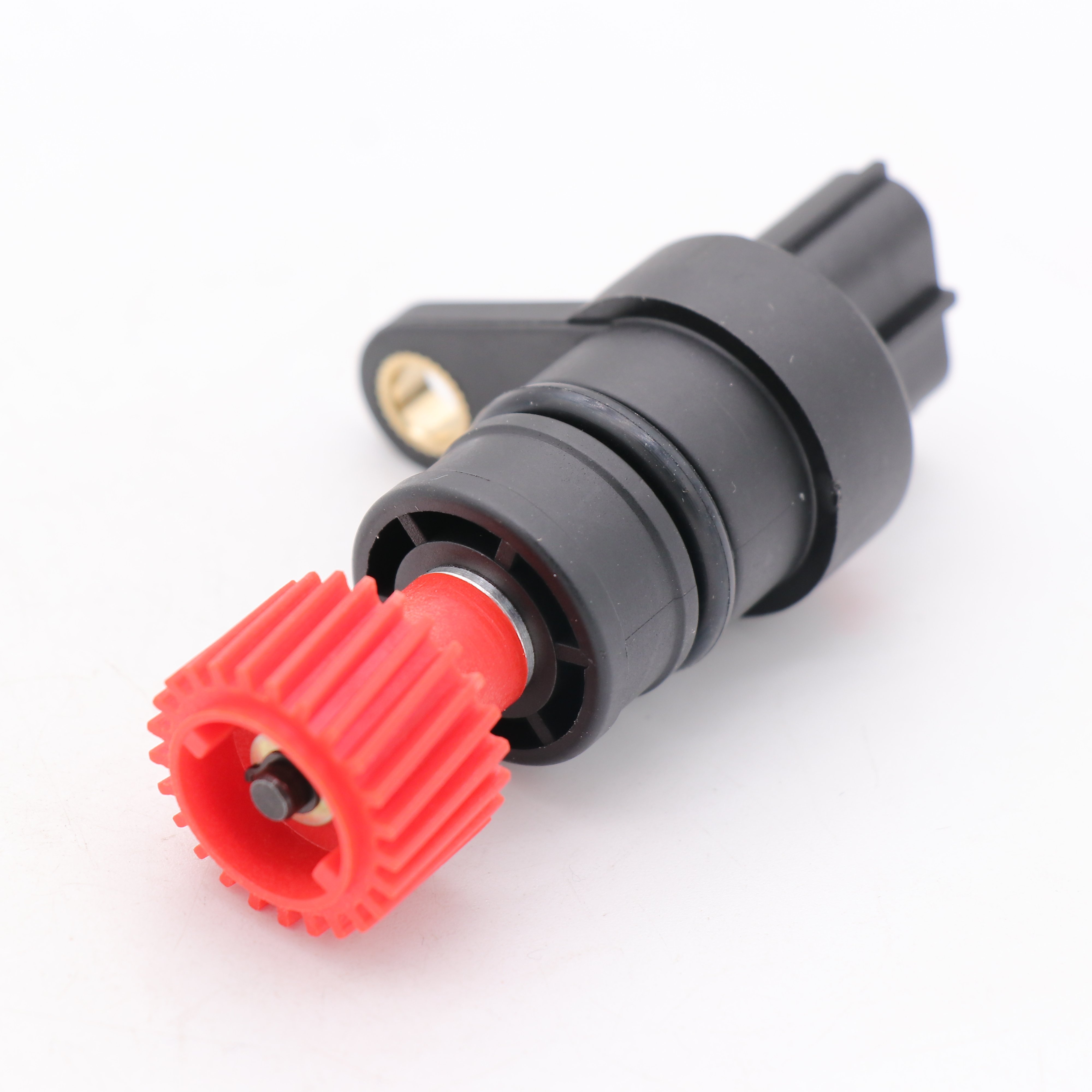 High Quality Vehicle Odometer Speed Sensor 8941Y-BZ010 83181-B5030 Auto Sensor for Toyota Sienna