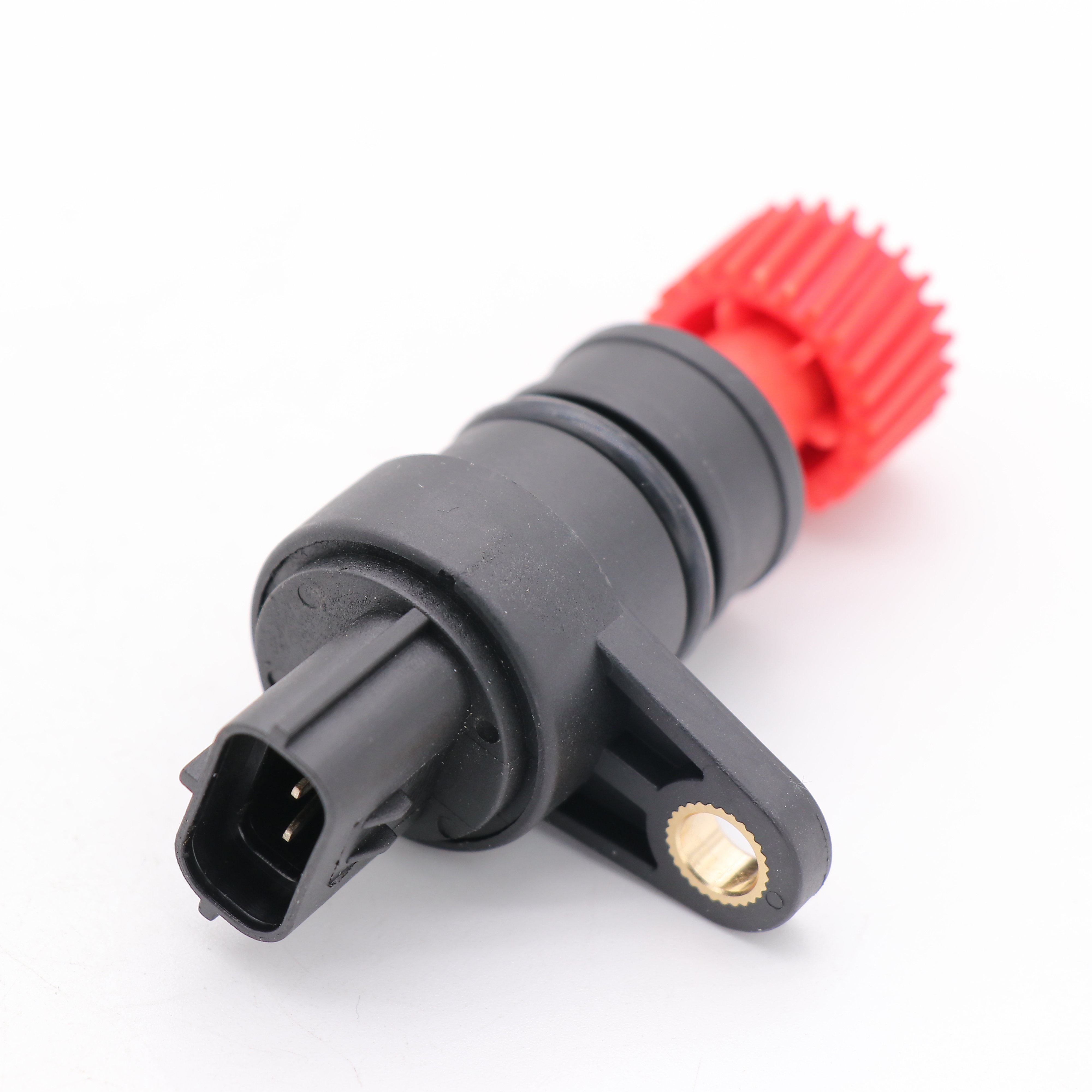 High Quality Vehicle Odometer Speed Sensor 8941Y-BZ010 83181-B5030 Auto Sensor for Toyota Sienna