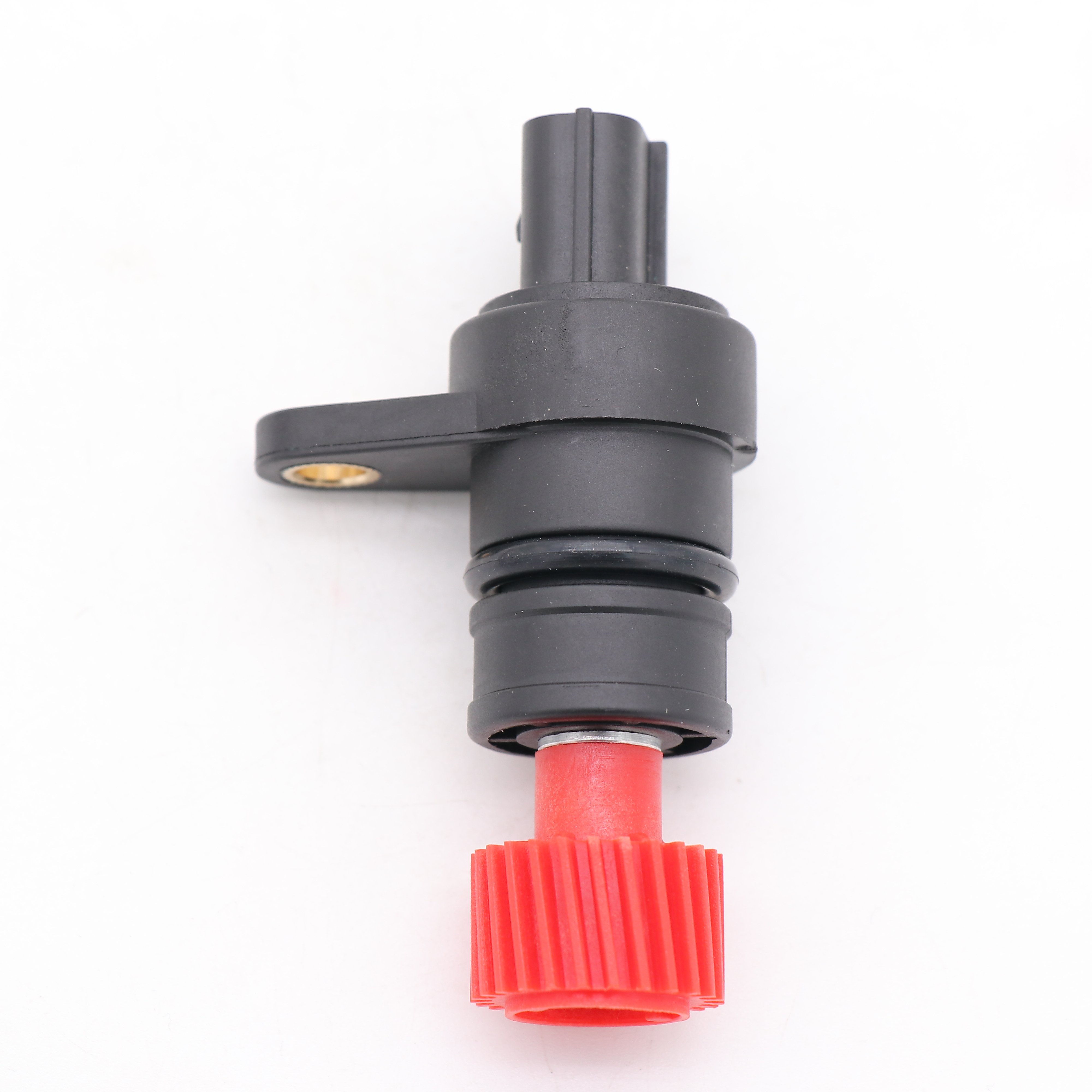 High Quality Vehicle Odometer Speed Sensor 8941Y-BZ010 83181-B5030 Auto Sensor for Toyota Sienna