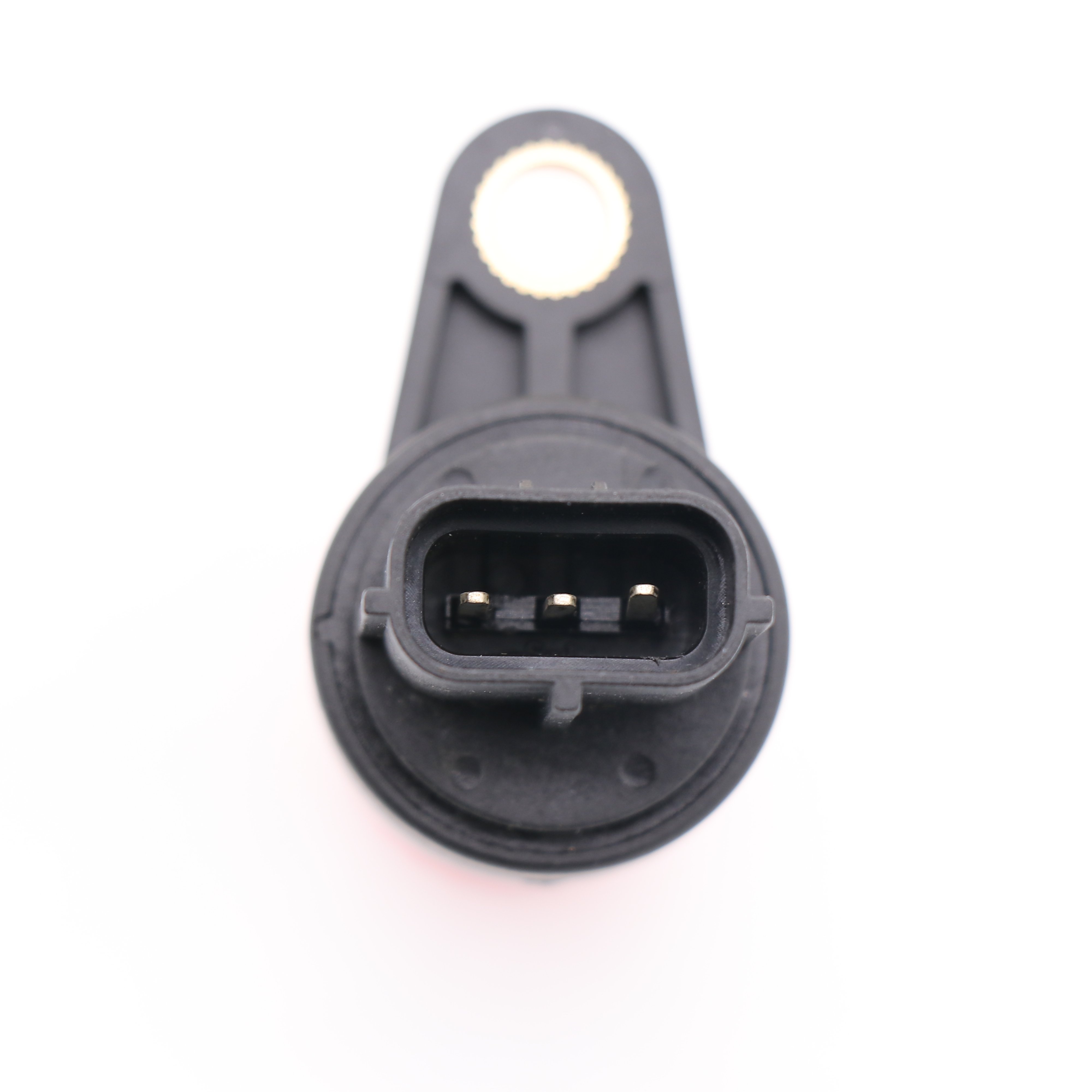 High Quality Vehicle Odometer Speed Sensor 8941Y-BZ010 83181-B5030 Auto Sensor for Toyota Sienna