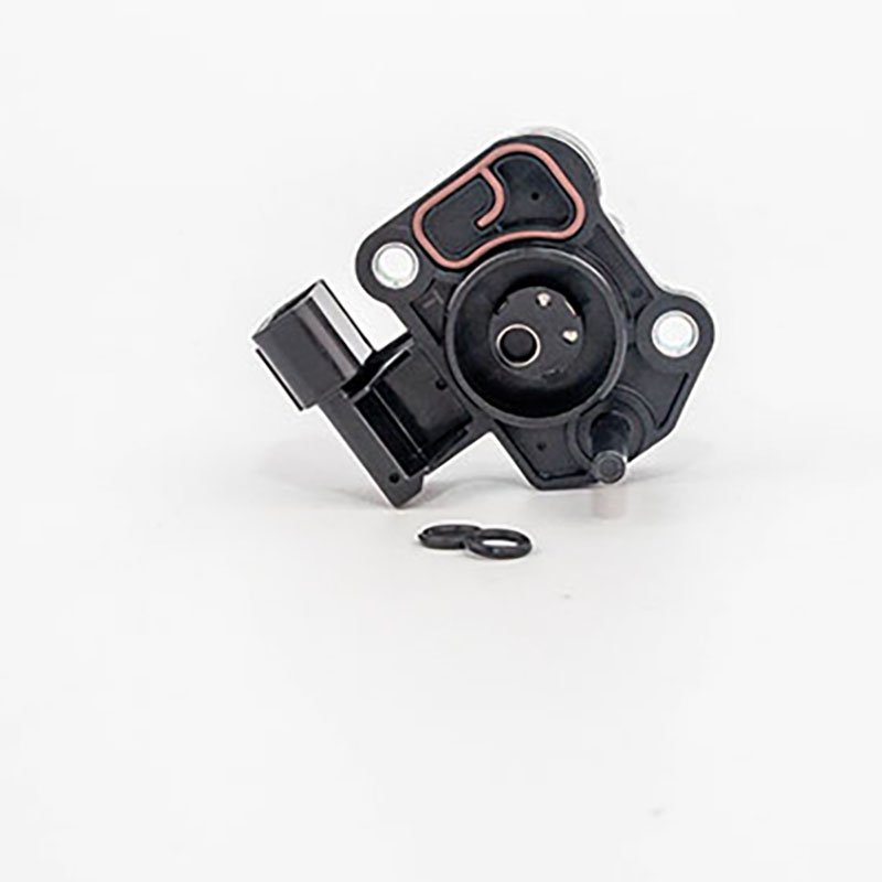 Sensor LC150 for Fazer 250 Aerox 150 Throttle Position Sensor for 250