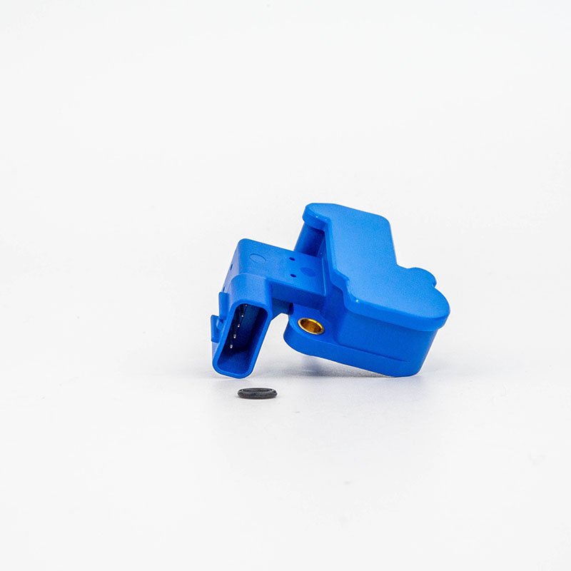 Sensor LC150 for Fazer 250 Aerox 150 Throttle Position Sensor for 250