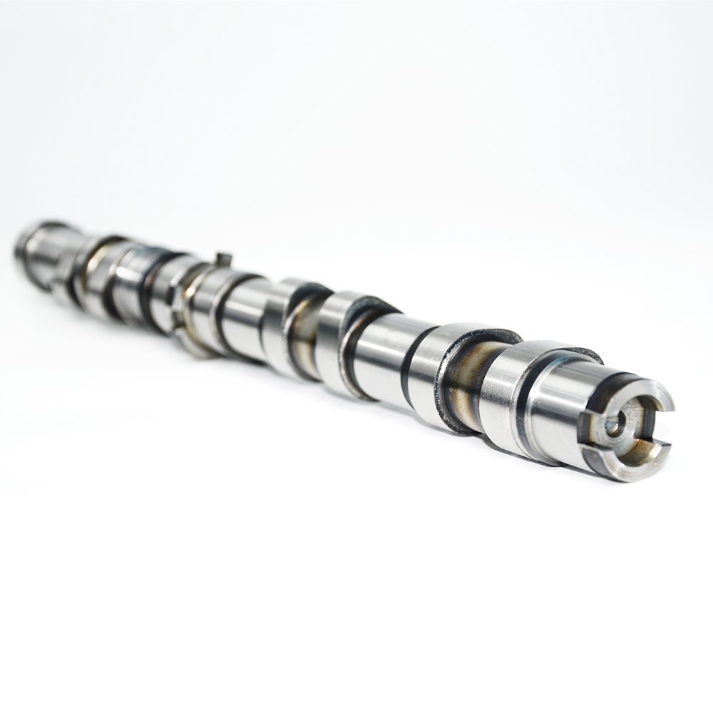 Provide Custom Camshaft Engine Timing Exhaust Camshaft For Mercedes Benz M271 2710501601 A2710501601