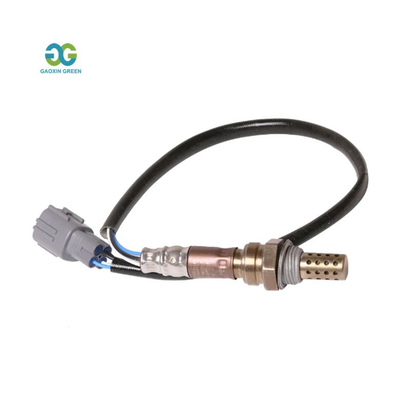 Gaoxinsens High Quality Auto Oxygen O2 lambda Sensor 89465-14120 8946514120 for For Toyota Camry 01-03 Prius 98-00 RAV4 L4