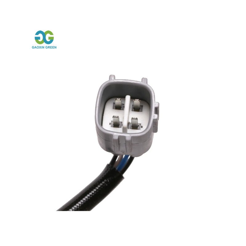 Gaoxinsens High Quality Auto Oxygen O2 lambda Sensor 89465-14120 8946514120 for For Toyota Camry 01-03 Prius 98-00 RAV4 L4