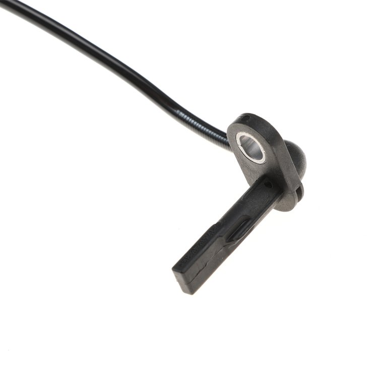 Auto Parts Front Wheel Speed ABS Sensor 12841616 for Chevrolet Cruze Buick Excelle