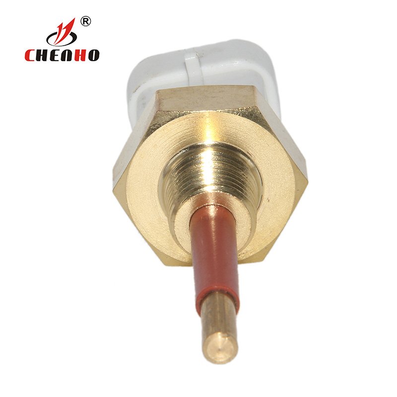 Afermarket Coolant Level Sensor for Detroit 23520380