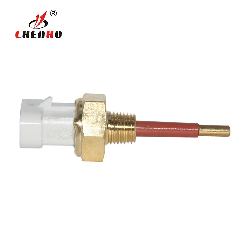 Afermarket Coolant Level Sensor for Detroit 23520380