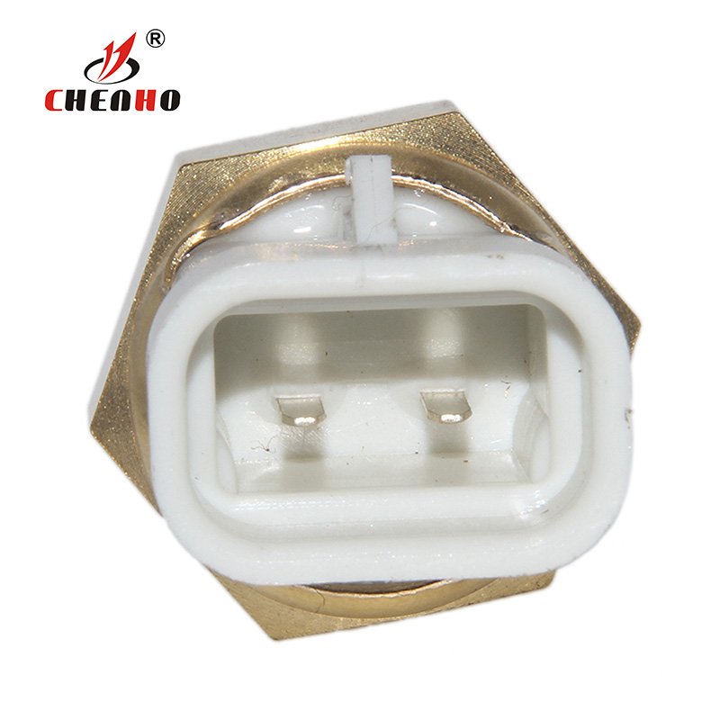 Afermarket Coolant Level Sensor for Detroit 23520380