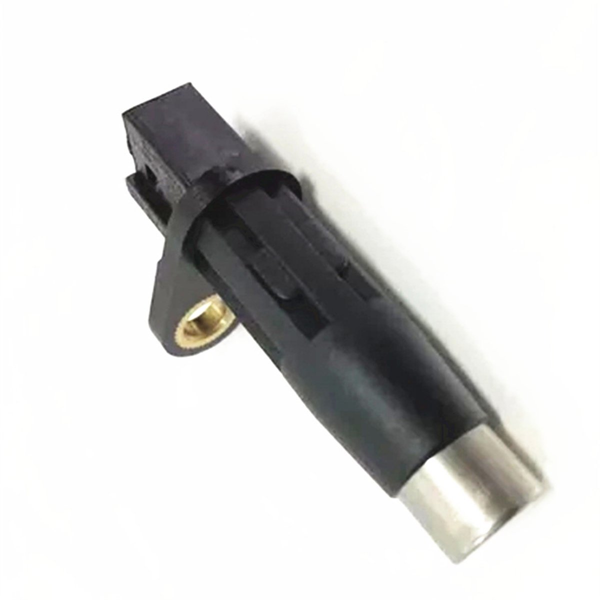 Automatic Gearbox Speed Sensor 0501215837 0501215837ZF 0501215837BP 0501.215.837 16S-151 VG750 VG270 4HP-500 2HL270 4HP500