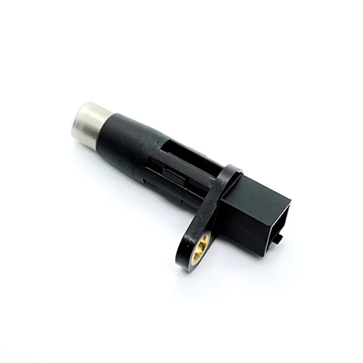Automatic Gearbox Speed Sensor 0501215837 0501215837ZF 0501215837BP 0501.215.837 16S-151 VG750 VG270 4HP-500 2HL270 4HP500