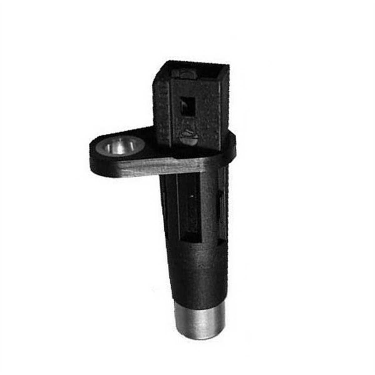 Automatic Gearbox Speed Sensor 0501215837 0501215837ZF 0501215837BP 0501.215.837 16S-151 VG750 VG270 4HP-500 2HL270 4HP500