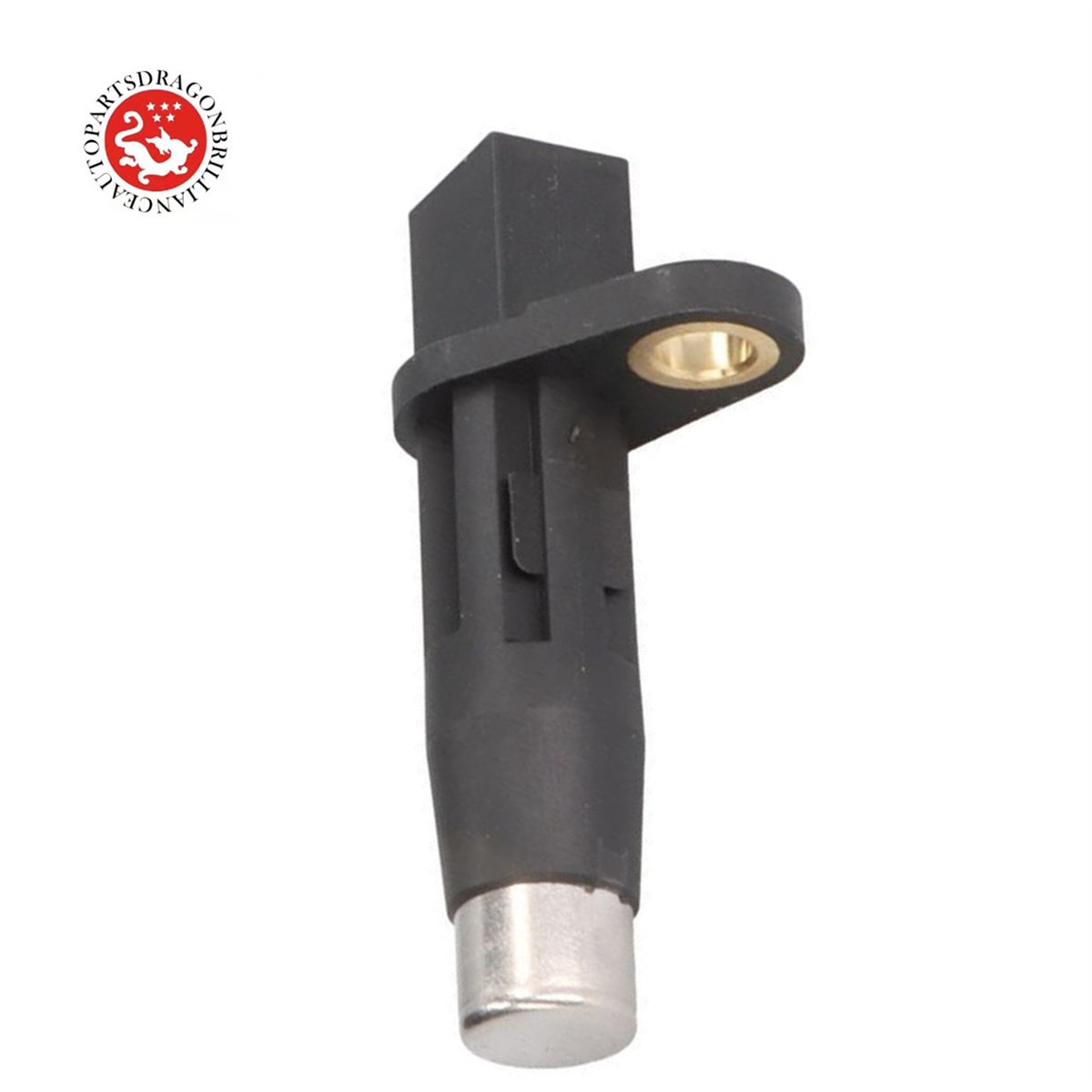 Automatic Gearbox Speed Sensor 0501215837 0501215837ZF 0501215837BP 0501.215.837 16S-151 VG750 VG270 4HP-500 2HL270 4HP500