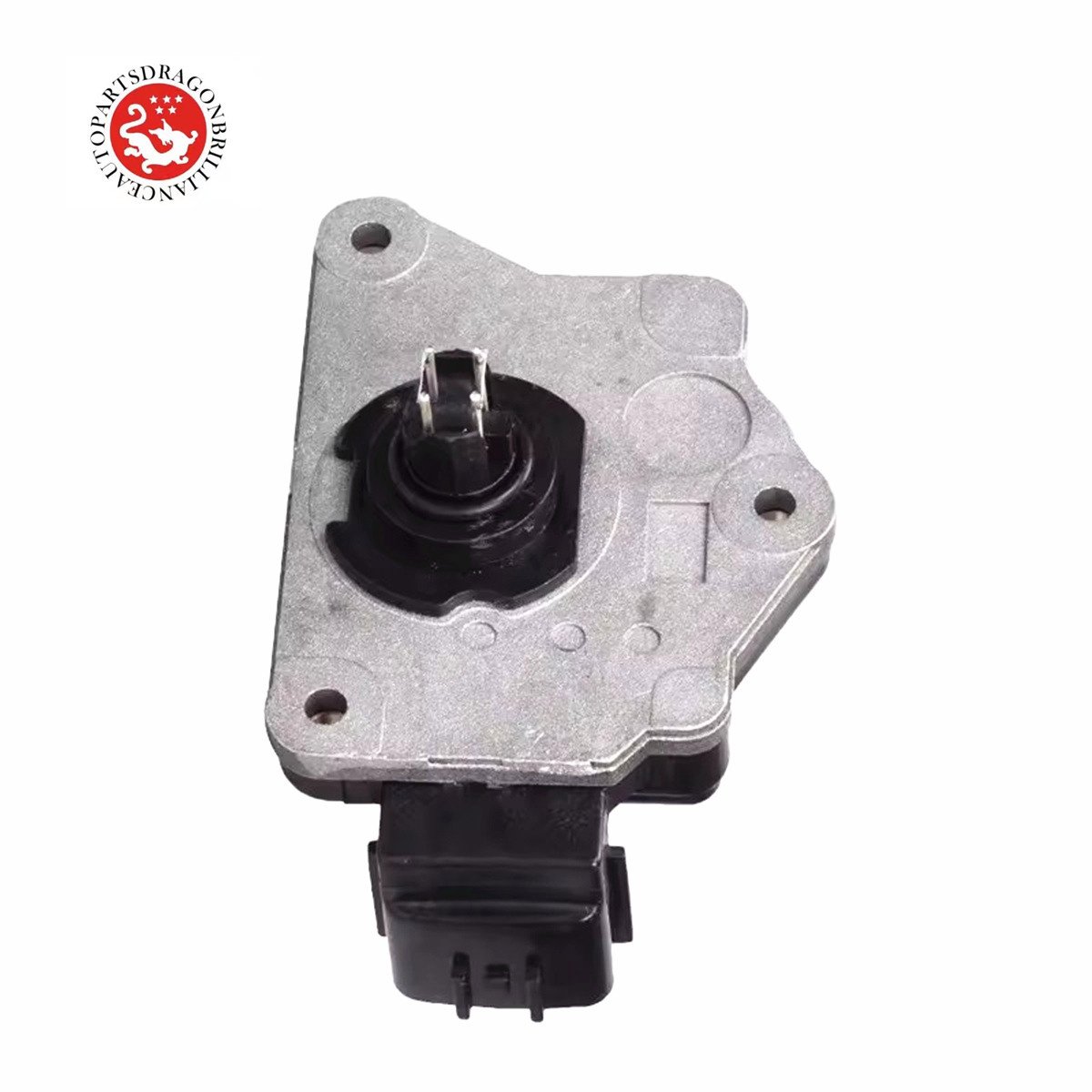 Mass Air Flow Sensor OE AFH55M-10 AFH55M10 AFH55M-11 AFH55M11 16119-76C00 1611976C00 16017-86G02 for Nissan D21 Pickup 2.4L 4CYL
