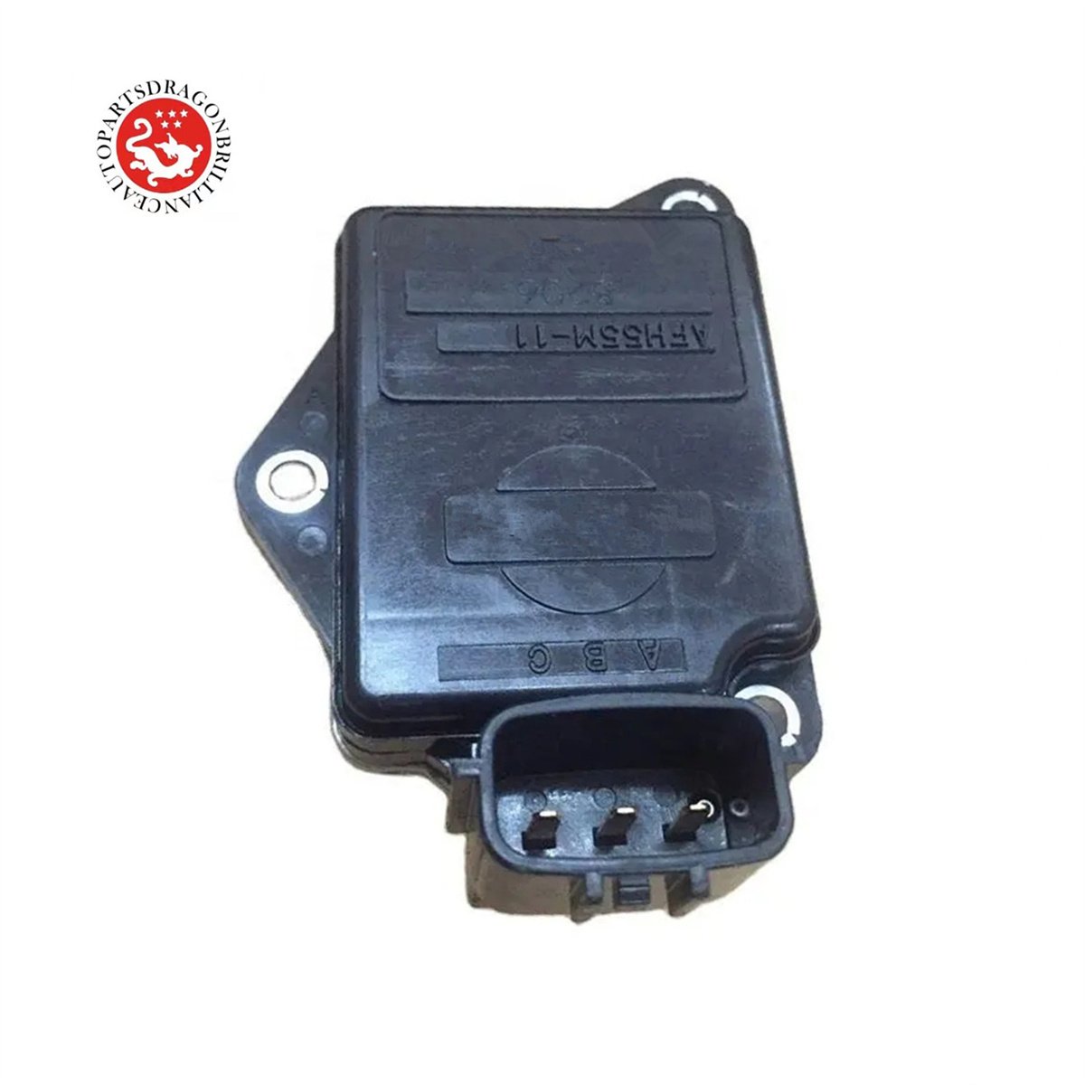 Mass Air Flow Sensor OE AFH55M-10 AFH55M10 AFH55M-11 AFH55M11 16119-76C00 1611976C00 16017-86G02 for Nissan D21 Pickup 2.4L 4CYL