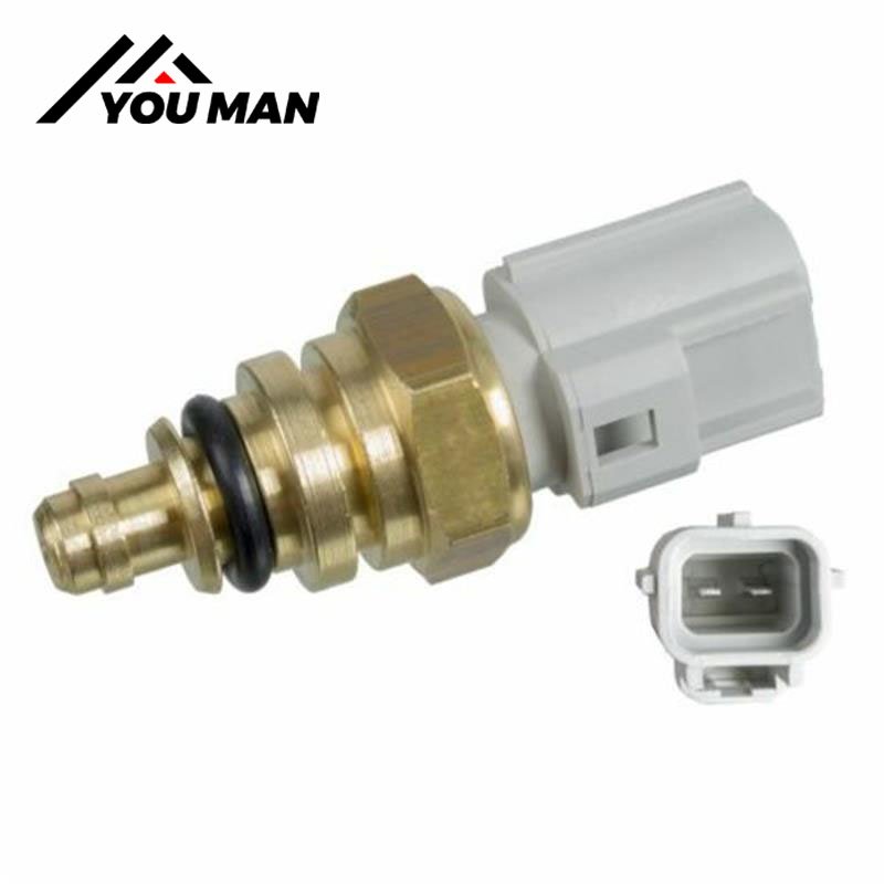 Water Temperature Sensor OE 1109340 Water Temperature Sensor for FORD FIESTA FOCUS MONDEO
