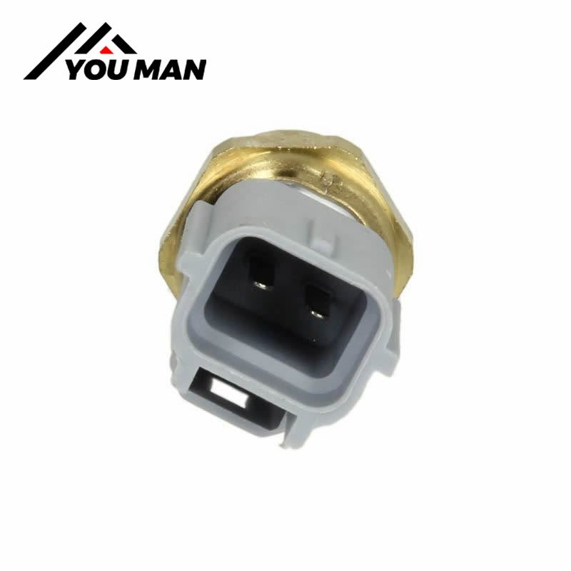Water Temperature Sensor OE 1109340 Water Temperature Sensor for FORD FIESTA FOCUS MONDEO