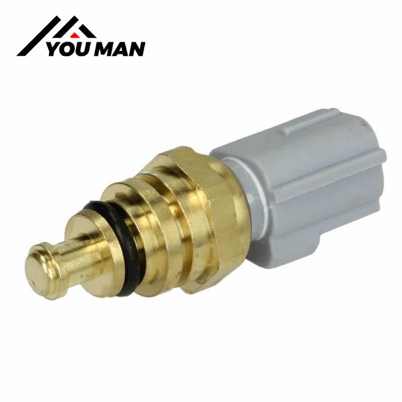 Water Temperature Sensor OE 1109340 Water Temperature Sensor for FORD FIESTA FOCUS MONDEO