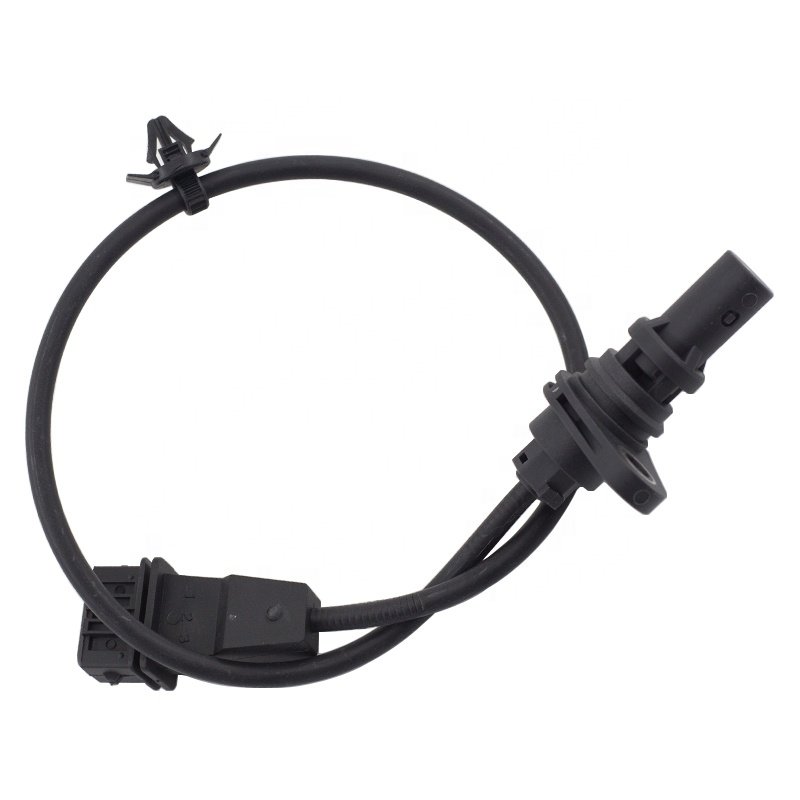 High quality Crankshaft Sensor 39180-2C400 for 2.4 G4KC Auto Electrlcal Systems Accessories